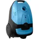 Пылесос Artel Art VCB 4537 TB нефритовый