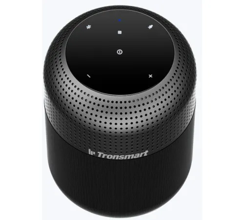 Беспроводная колонка Tronsmart T6 Max