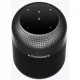 Беспроводная колонка Tronsmart T6 Max