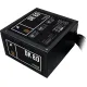 Блок питания 1stPlayer DK Premium 800W PS-800AX