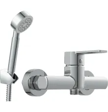 Смеситель Cersanit Smart 64511