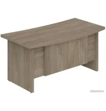 Стол Norden 160x84.7x75 WN.101.OD