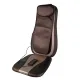 Массажная накидка на сиденье Gezatone Easy Relax AMG 399SE