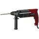 Перфоратор Oasis PR-80