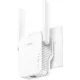 Усилитель Wi-Fi Cudy RE1500 2.0
