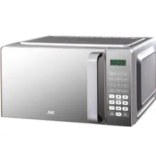 Микроволновая печь JVC JK-MW430SG
