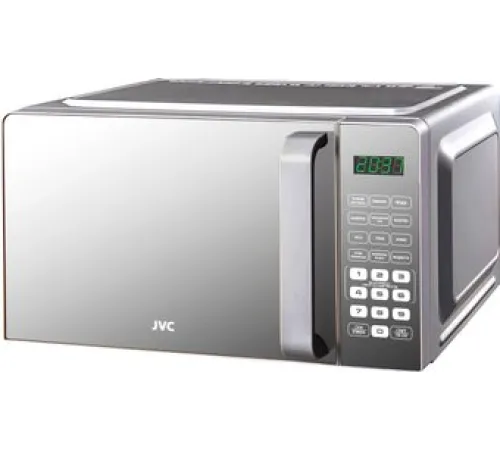 Микроволновая печь JVC JK-MW430SG