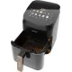 Аэрогриль аэрофритюрница Cecotec Cecofry&Grill Smokin' 4500