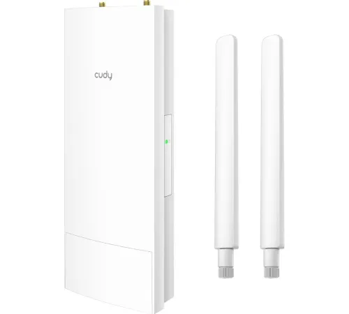 Точка доступа Cudy AP3000 Outdoor 1.0