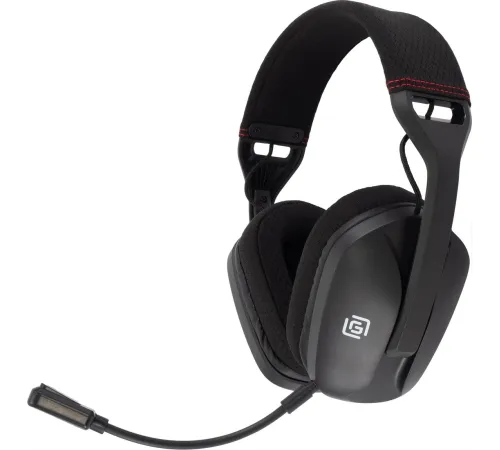 Наушники Оклик HS-L750G