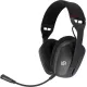 Наушники Оклик HS-L750G