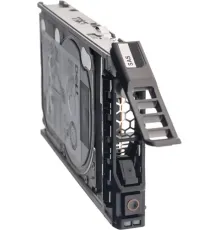 Жесткий диск Dell 161-BCLH 2.4TB