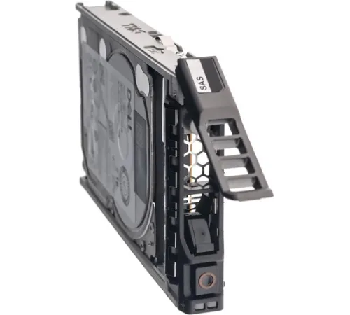 Жесткий диск Dell 161-BCLH 2.4TB