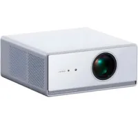 Проектор Wanbo X5 Air