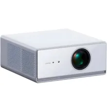 Проектор Wanbo X5 Air