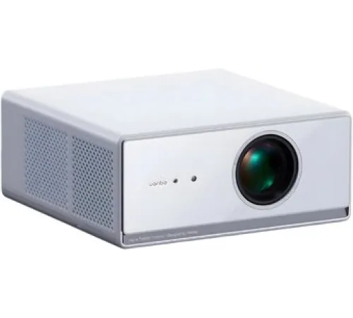 Проектор Wanbo X5 Air