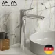 Смеситель AM.PM F88A92000 хром