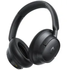 Наушники Baseus Bass BH1 NC черный