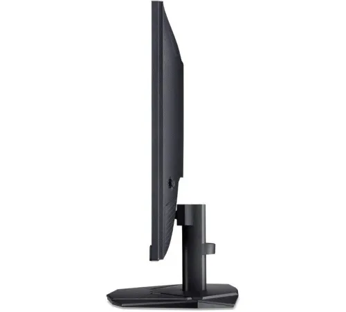 Игровой монитор Acer Nitro KG251QX0biip UM.KX1CD.001