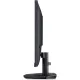 Игровой монитор Acer Nitro KG251QX0biip UM.KX1CD.001