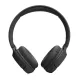 Наушники JBL Tune 520BT черный