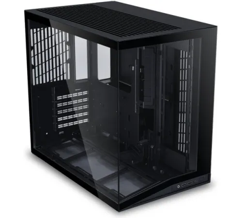 Корпус Lian Li O11 Dynamic Mini V2 G99.O11DMIV2X.R0