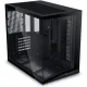 Корпус Lian Li O11 Dynamic Mini V2 G99.O11DMIV2X.R0
