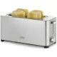 Тостер CASO Classico T4