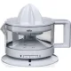 Соковыжималка  Braun Tribute CJ 3000 белый