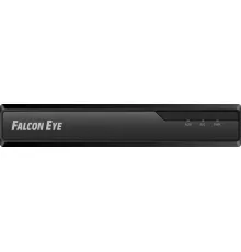 Гибридный видеорегистратор Falcon Eye FE-MHD1116