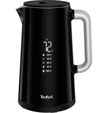 Электрический чайник Tefal KO851830
