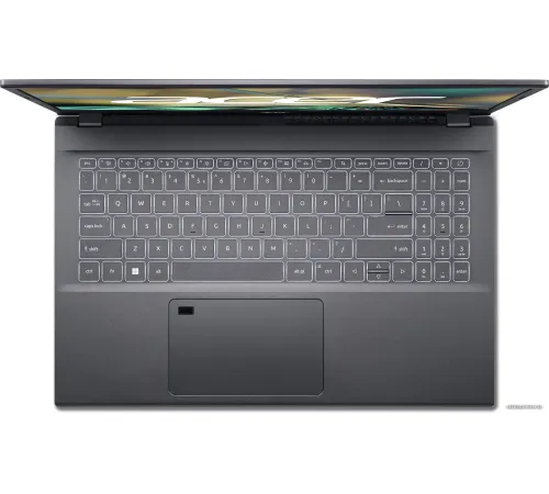 Ноутбук Acer Aspire 5 A515-57-59DR NX.KN3CD.00N