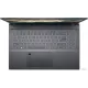 Ноутбук Acer Aspire 5 A515-57-59DR NX.KN3CD.00N