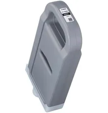 Картридж Canon PFI-740MB 4768C001