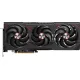 Видеокарта Sapphire Pulse Radeon RX 9070 XT 11348-03-20G