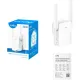 Усилитель Wi-Fi Cudy RE300 1.0