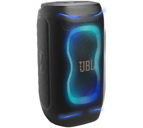 Патибокс JBL Partybox 130