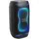 Патибокс JBL Partybox 130