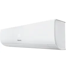 Сплит-система Hisense Zoom DC Inverter AS-24UW4RBTKB00