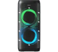 Патибокс Hisense Party Thunder