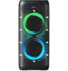 Патибокс Hisense Party Thunder