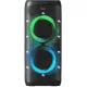 Патибокс Hisense Party Thunder