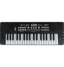 Синтезатор Supra SKB-373