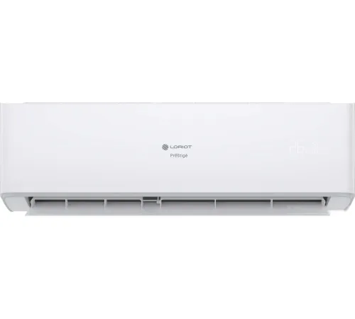 Кондиционер Loriot Prestige LAC-09AH