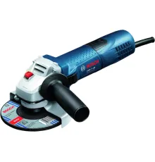 Угловая шлифмашина  Bosch GWS 7-125 Professional [0601388108]