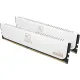 Оперативная память Team T-Create Expert 2x32ГБ DDR5 6400 МГц CTCWD564G6400HC40BDC01