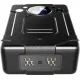 Экшен-камера BodyDvr 350 64Гб/GPS