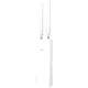 4G Wi-Fi роутер Cudy LT500 Outdoor 1.0