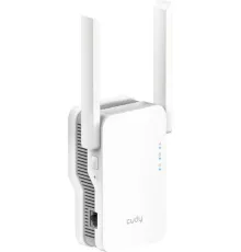 Усилитель Wi-Fi Cudy RE3600 1.0