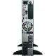 Источник бесперебойного питания  APC Smart-UPS X 1500VA Rack/Tower LCD 230V SMX1500RMI2U